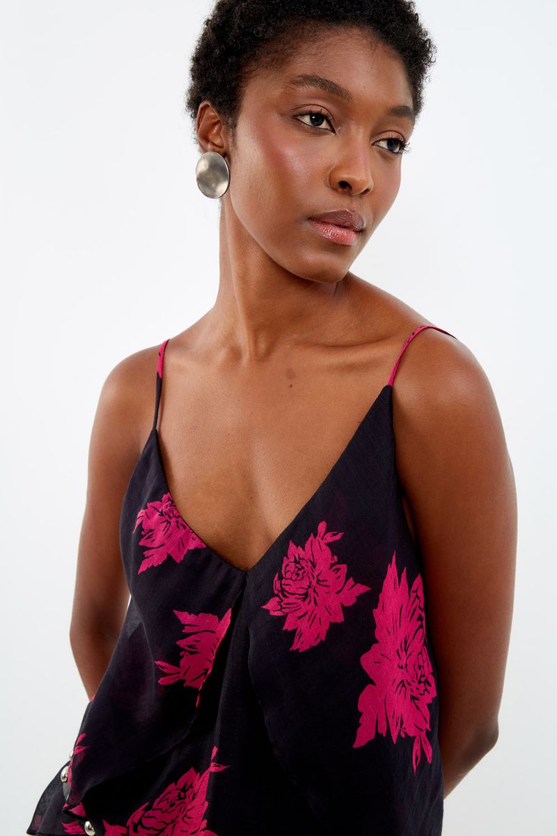 01042971_8018_3-BLUSA-ALCA-EST-PEONIA