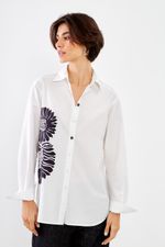 01043000_8396_3-CAMISA-LOCALIZADO-BRUN