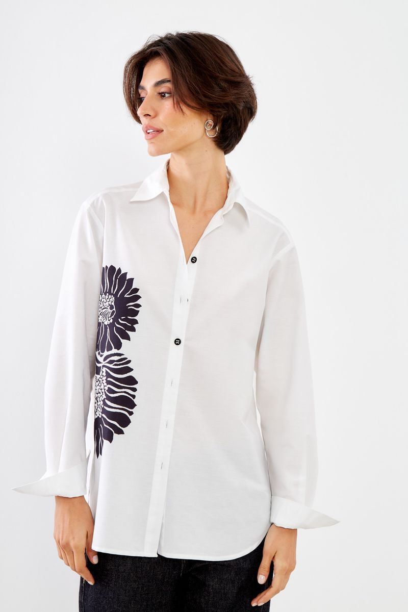 01043000_8396_3-CAMISA-LOCALIZADO-BRUN
