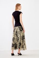 01043001_8238_3-SAIA-MIDI-EST-BRUN-OFF
