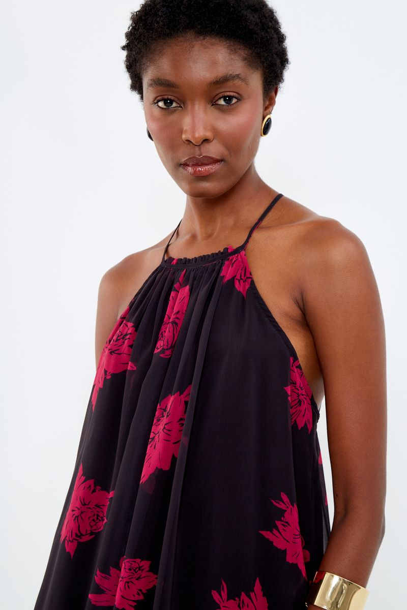 01042945_8018_3-VESTIDO-CURTO-EST-PEONIA