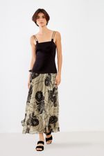01043002_8238_4-VESTIDO-MIDI-EST-BRUN-OFF