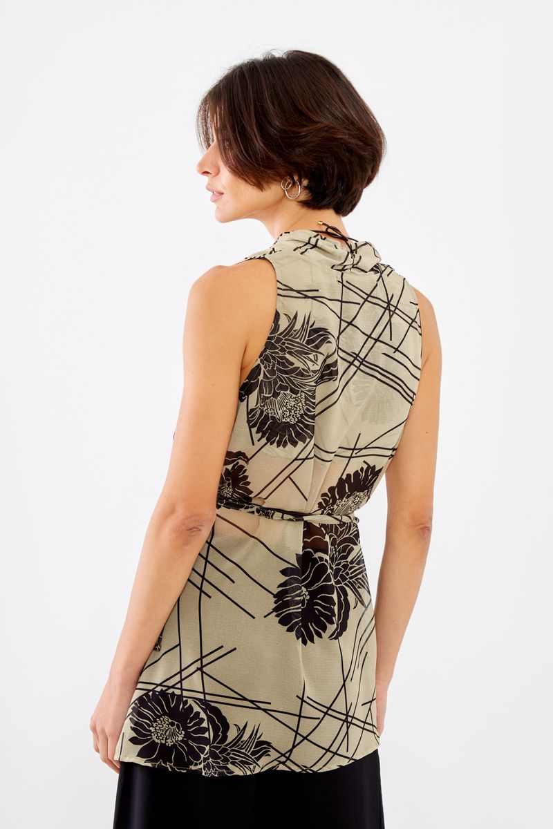 01043003_8238_4-BLUSA-EST-BRUN-OFF