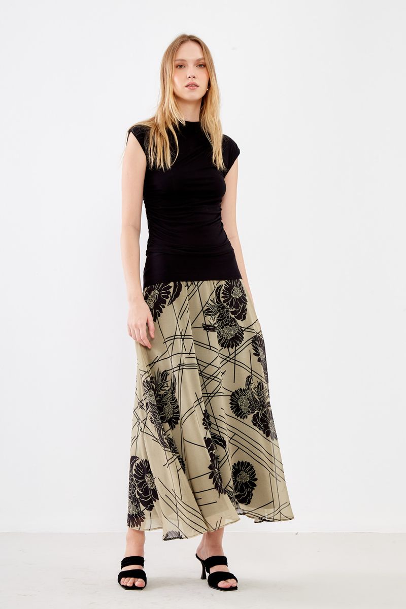 01043001_8238_4-SAIA-MIDI-EST-BRUN-OFF