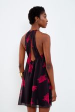 01042945_8018_4-VESTIDO-CURTO-EST-PEONIA