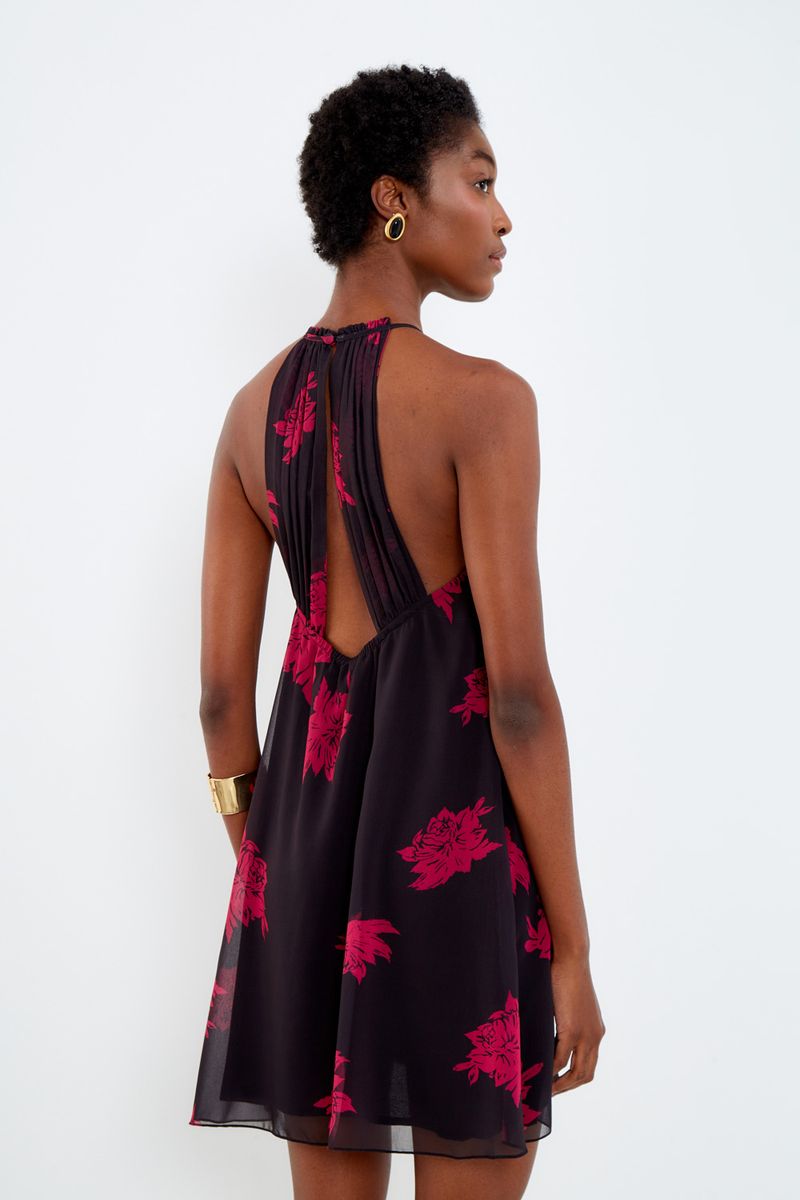 01042945_8018_4-VESTIDO-CURTO-EST-PEONIA