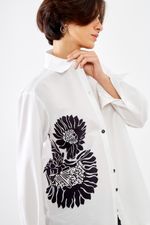 01043000_8396_4-CAMISA-LOCALIZADO-BRUN