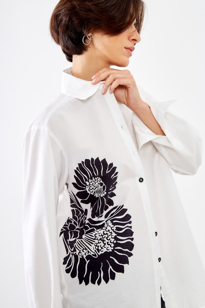 01043000_8396_4-CAMISA-LOCALIZADO-BRUN