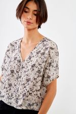 01043018_8298_1-BLUSA-EST-LOTUS-CINZA