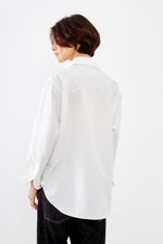 01043000_8396_5-CAMISA-LOCALIZADO-BRUN