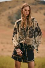 01043011_8238_1-CAMISA-EST-BRUN-OFF