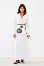 01043009_8396_1-BLAZER-LOCALIZADO-BRUN