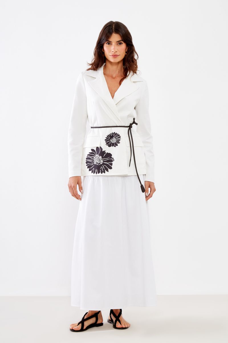 01043009_8396_1-BLAZER-LOCALIZADO-BRUN