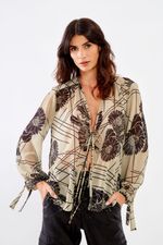 01043011_8238_2-CAMISA-EST-BRUN-OFF