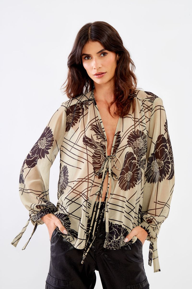 01043011_8238_2-CAMISA-EST-BRUN-OFF