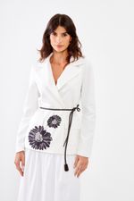 01043009_8396_2-BLAZER-LOCALIZADO-BRUN