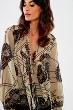 01043011_8238_3-CAMISA-EST-BRUN-OFF