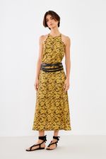 01043020_8386_1-SAIA-MIDI-EST-LOTUS