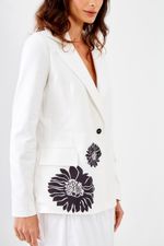 01043009_8396_3-BLAZER-LOCALIZADO-BRUN