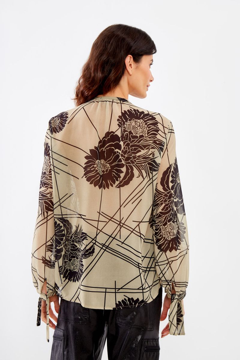 01043011_8238_4-CAMISA-EST-BRUN-OFF