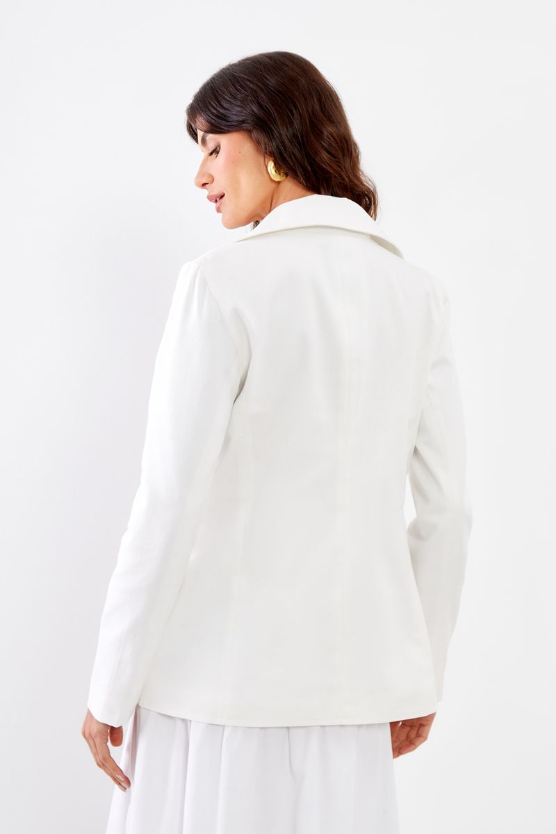 01043009_8396_4-BLAZER-LOCALIZADO-BRUN