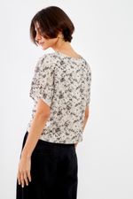 01043018_8298_4-BLUSA-EST-LOTUS-CINZA