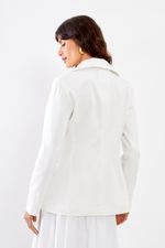 01043009_8396_4-BLAZER-LOCALIZADO-BRUN