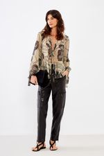 01043011_8238_5-CAMISA-EST-BRUN-OFF
