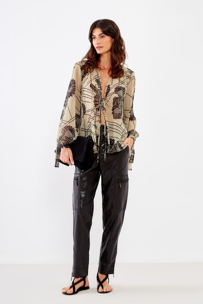 01043011_8238_5-CAMISA-EST-BRUN-OFF