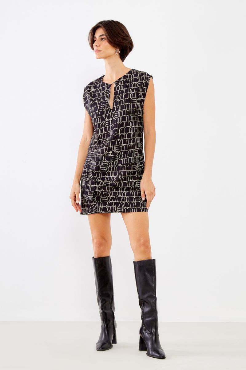 01043038_8377_1-VESTIDO-CURTO-EST-SENA-BLACK