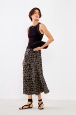 01043033_8377_1-SAIA-MIDI-EST-SENA-BLACK