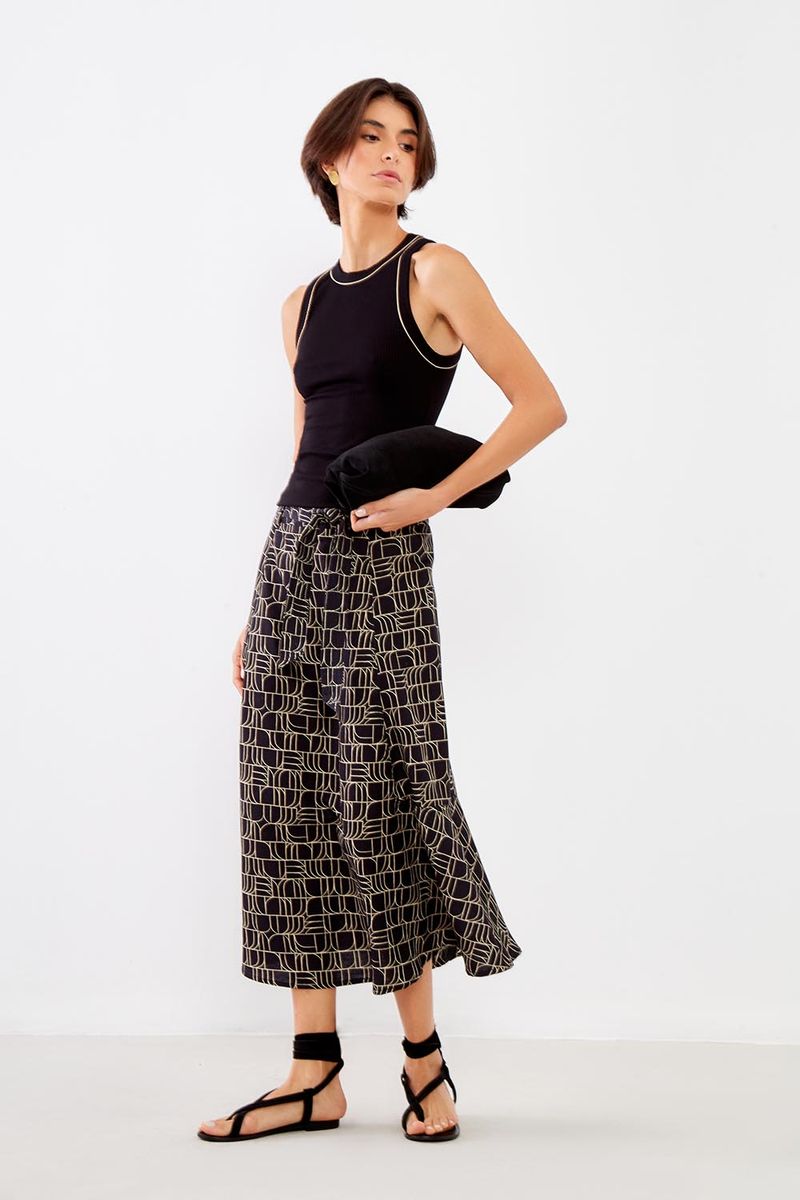01043033_8377_1-SAIA-MIDI-EST-SENA-BLACK