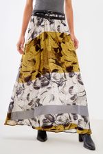 01043027_8216_2-VESTIDO-LONGO-EST-LOTUS-LOCAL
