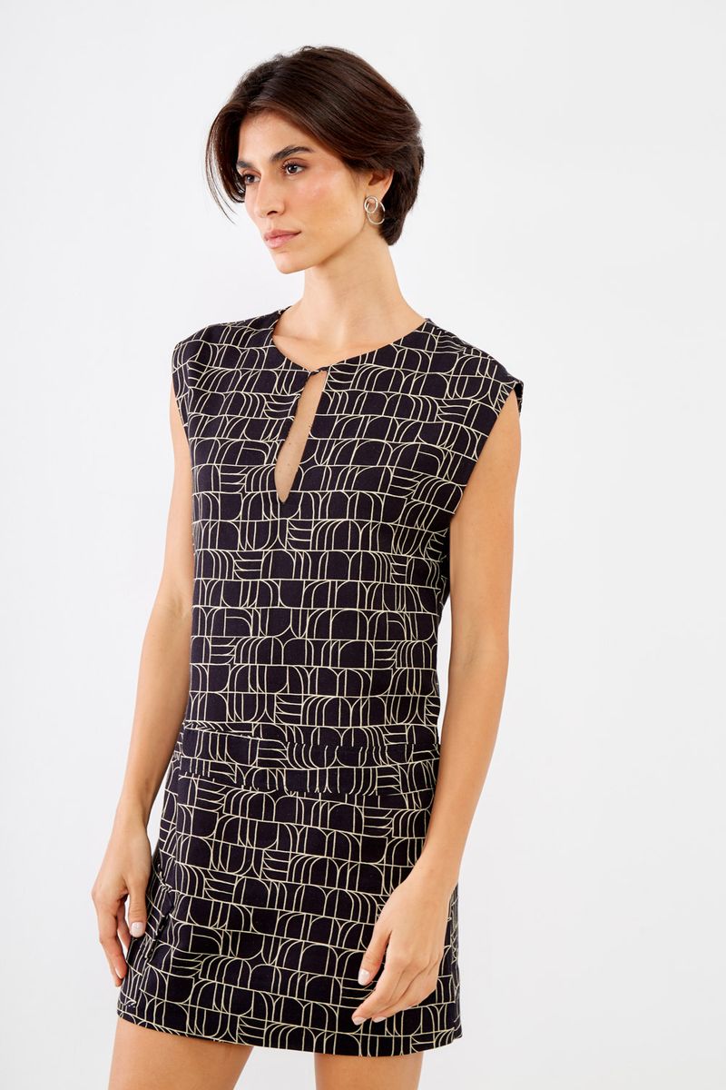 01043038_8377_2-VESTIDO-CURTO-EST-SENA-BLACK