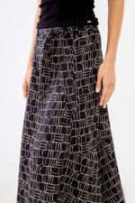 01043033_8377_2-SAIA-MIDI-EST-SENA-BLACK