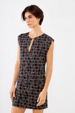 01043038_8377_2-VESTIDO-CURTO-EST-SENA-BLACK