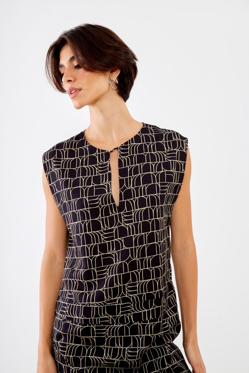01043038_8377_3-VESTIDO-CURTO-EST-SENA-BLACK