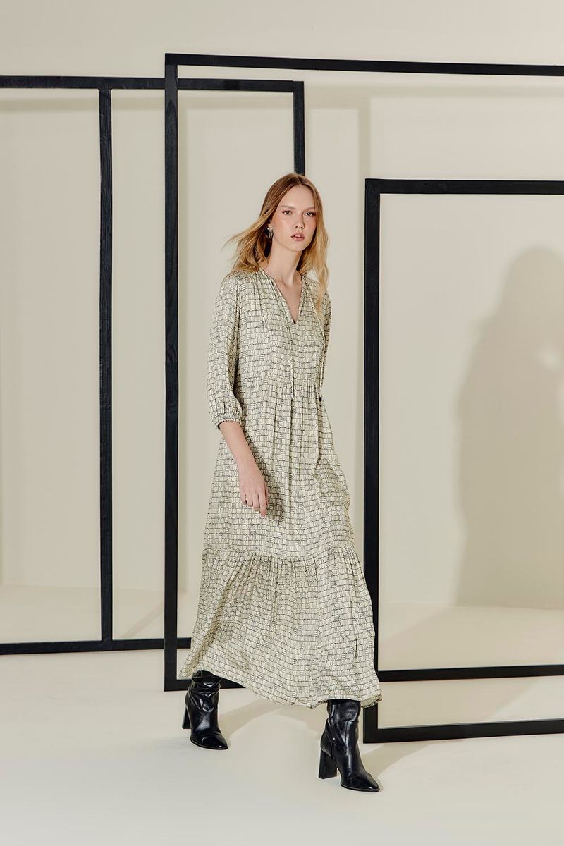 01043039_8385_1-VESTIDO-MIDI-EST-SENA-OFF