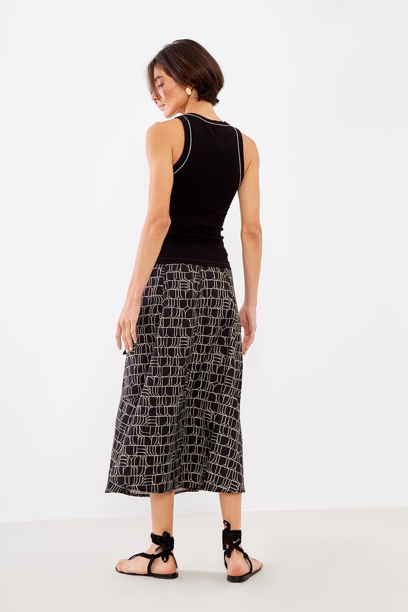 01043033_8377_3-SAIA-MIDI-EST-SENA-BLACK
