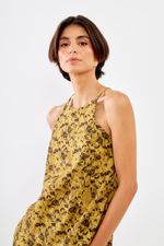 01043021_8386_3-REGATA-EST-LOTUS