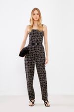 01043040_8377_1-MACACAO-EST-SENA-BLACK