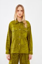 01043046_8308_2-CAMISA-EST-FAFE