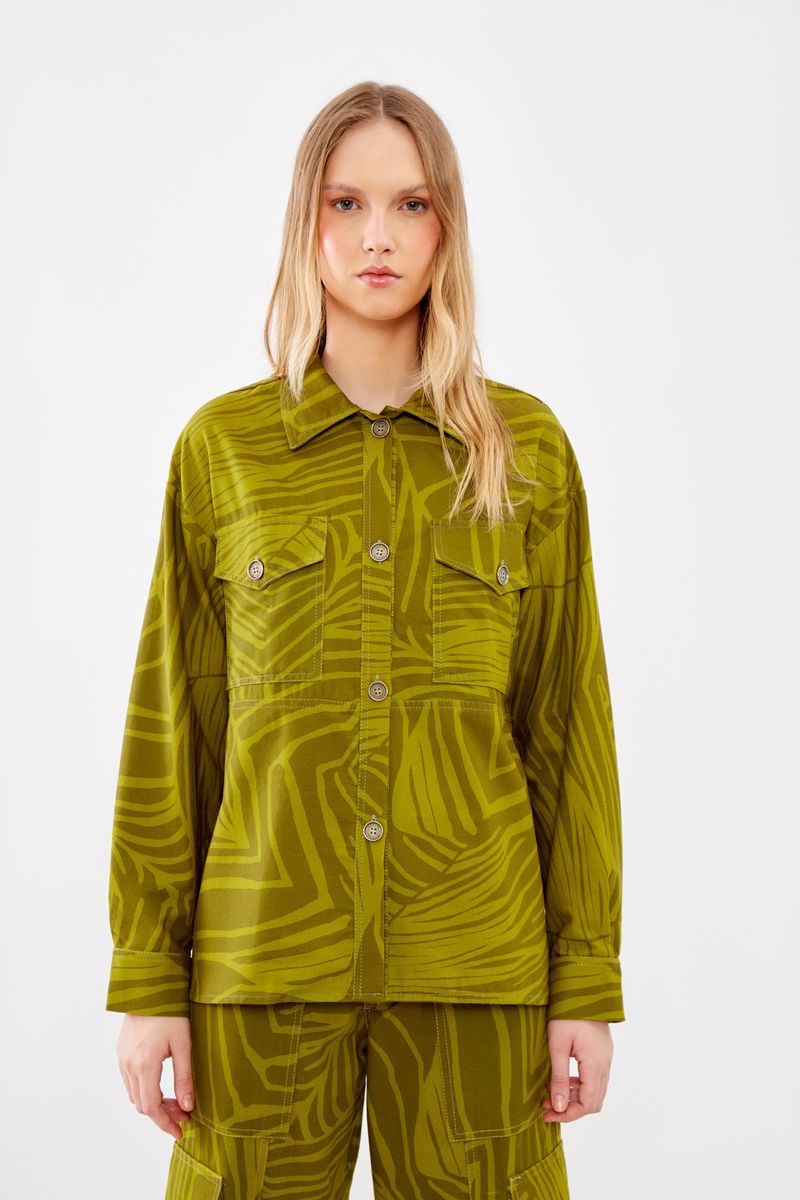 01043046_8308_2-CAMISA-EST-FAFE