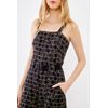 Loja Sacada | Roupas e Acessórios Femininos Fashion