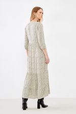 01043039_8385_3-VESTIDO-MIDI-EST-SENA-OFF