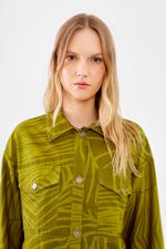 01043046_8308_3-CAMISA-EST-FAFE