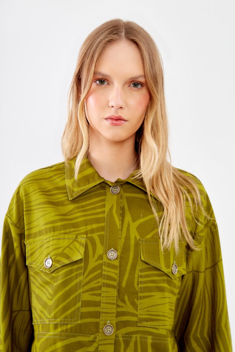 01043046_8308_3-CAMISA-EST-FAFE