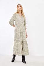 01043039_8385_4-VESTIDO-MIDI-EST-SENA-OFF