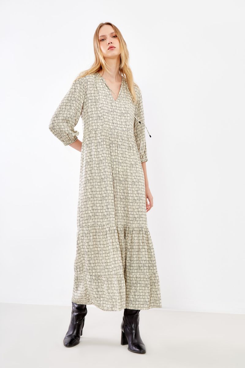 01043039_8385_4-VESTIDO-MIDI-EST-SENA-OFF