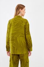 01043046_8308_4-CAMISA-EST-FAFE